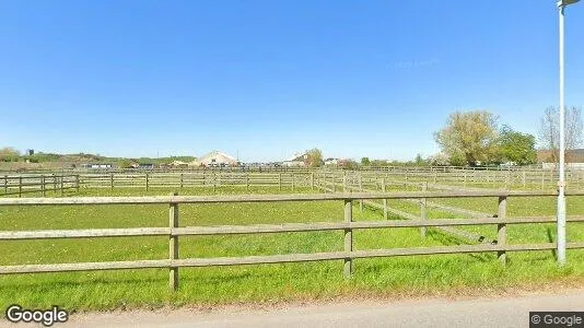 Lägenheter att hyra i Vellinge - Bild från Google Street View