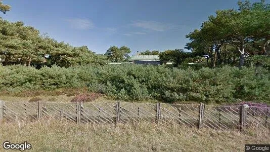 Lägenheter att hyra i Vellinge - Bild från Google Street View