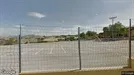 Lägenhet att hyra, Haninge, Vega, Edificio Vento II - Torrevieja<span class="blurred street-number" onclick="ProcessAdRequest(6115262)"><span class="hint">Se väg-nr</span>[xxxxxxxx]</span>