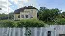 Lägenhet att hyra, Burlöv, Åkarp, Källvägen<span class="blurred street-number" onclick="ProcessAdRequest(6115290)"><span class="hint">Se väg-nr</span>[xxxxxxxx]</span>
