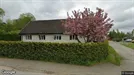 Lägenhet att hyra, Skåne, Svenstorpsvägen<span class="blurred street-number" onclick="ProcessAdRequest(6115292)"><span class="hint">Se väg-nr</span>[xxxxxxxx]</span>