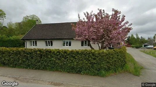 Lägenheter att hyra i Område ej specificerat - Bild från Google Street View