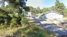 Lägenhet att hyra, Norrtälje, Grisslehamn, Norrvretavägen<span class="blurred street-number" onclick="ProcessAdRequest(6115302)"><span class="hint">Se väg-nr</span>[xxxxxxxx]</span>