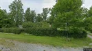 Lägenhet att hyra, Järfälla, Skönviksvägen<span class="blurred street-number" onclick="ProcessAdRequest(6115439)"><span class="hint">Se väg-nr</span>[xxxxxxxx]</span>