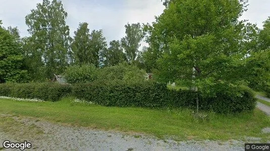 Lägenheter att hyra i Järfälla - Bild från Google Street View