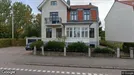 Lägenhet att hyra, Skåne, Östergatan<span class="blurred street-number" onclick="ProcessAdRequest(6115468)"><span class="hint">Se väg-nr</span>[xxxxxxxx]</span>