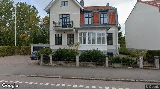 Lägenheter att hyra i Område ej specificerat - Bild från Google Street View
