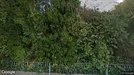 Lägenhet att hyra, Smedjebacken, Torsvägen<span class="blurred street-number" onclick="ProcessAdRequest(6115560)"><span class="hint">Se väg-nr</span>[xxxxxxxx]</span>