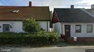 Lägenhet att hyra, Trelleborg, Smygehamn, Sjövägen<span class="blurred street-number" onclick="ProcessAdRequest(6115568)"><span class="hint">Se väg-nr</span>[xxxxxxxx]</span>