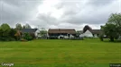 Lägenhet att hyra, Varberg, Veddige, Tranvägen<span class="blurred street-number" onclick="ProcessAdRequest(6115604)"><span class="hint">Se väg-nr</span>[xxxxxxxx]</span>