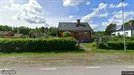 Lägenhet att hyra, Uppsala, Granitvägen<span class="blurred street-number" onclick="ProcessAdRequest(6115732)"><span class="hint">Se väg-nr</span>[xxxxxxxx]</span>
