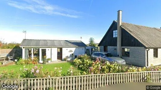 Lägenheter att hyra i Område ej specificerat - Bild från Google Street View