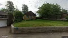 Lägenhet att hyra, Båstad, Grevie, Ljungvägen<span class="blurred street-number" onclick="ProcessAdRequest(6115869)"><span class="hint">Se väg-nr</span>[xxxxxxxx]</span>