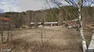 Lägenhet att hyra, Torsby, Klarälvsvägen<span class="blurred street-number" onclick="ProcessAdRequest(6115871)"><span class="hint">Se väg-nr</span>[xxxxxxxx]</span>