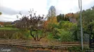 Lägenhet att hyra, Järfälla, Kalendervägen<span class="blurred street-number" onclick="ProcessAdRequest(6115948)"><span class="hint">Se väg-nr</span>[xxxxxxxx]</span>