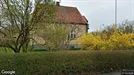 Lägenhet att hyra, Skåne, Siriusgatan<span class="blurred street-number" onclick="ProcessAdRequest(6116016)"><span class="hint">Se väg-nr</span>[xxxxxxxx]</span>