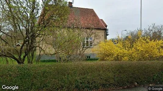 Lägenheter att hyra i Område ej specificerat - Bild från Google Street View