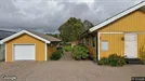 Lägenhet att hyra, Alingsås, Björnvägen<span class="blurred street-number" onclick="ProcessAdRequest(6116017)"><span class="hint">Se väg-nr</span>[xxxxxxxx]</span>