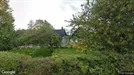 Lägenhet att hyra, Lomma, Klockarevägen<span class="blurred street-number" onclick="ProcessAdRequest(6116019)"><span class="hint">Se väg-nr</span>[xxxxxxxx]</span>