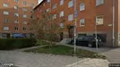 Lägenhet att hyra, Solna, Östervägen<span class="blurred street-number" onclick="ProcessAdRequest(6116136)"><span class="hint">Se väg-nr</span>[xxxxxxxx]</span><span class="hglt"> (endast byte)</span>