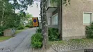 Lägenhet att hyra, Västerort, Grundtvigsgatan<span class="blurred street-number" onclick="ProcessAdRequest(6116139)"><span class="hint">Se väg-nr</span>[xxxxxxxx]</span><span class="hglt"> (endast byte)</span>