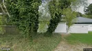 Lägenhet att hyra, Vellinge, Solbacksvägen<span class="blurred street-number" onclick="ProcessAdRequest(6116300)"><span class="hint">Se väg-nr</span>[xxxxxxxx]</span>