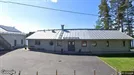 Lägenhet att hyra, Bollebygd, Hallagärde<span class="blurred street-number" onclick="ProcessAdRequest(6116390)"><span class="hint">Se väg-nr</span>[xxxxxxxx]</span>