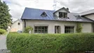 Lägenhet att hyra, Skåne, Möllebacken<span class="blurred street-number" onclick="ProcessAdRequest(6116461)"><span class="hint">Se väg-nr</span>[xxxxxxxx]</span>