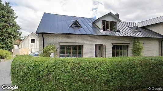 Lägenheter att hyra i Område ej specificerat - Bild från Google Street View