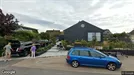Lägenhet att hyra, Båstad, Torekov, Kommendörsgatan<span class="blurred street-number" onclick="ProcessAdRequest(6116474)"><span class="hint">Se väg-nr</span>[xxxxxxxx]</span>