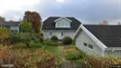 Lägenhet att hyra, Järfälla, Skymningsvägen<span class="blurred street-number" onclick="ProcessAdRequest(6116556)"><span class="hint">Se väg-nr</span>[xxxxxxxx]</span>