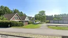 Lägenhet att hyra, Örebro, Gamla vägen<span class="blurred street-number" onclick="ProcessAdRequest(6116729)"><span class="hint">Se väg-nr</span>[xxxxxxxx]</span>