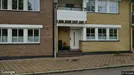 Lägenhet att hyra, Svedala, Marknadstorget<span class="blurred street-number" onclick="ProcessAdRequest(6116734)"><span class="hint">Se väg-nr</span>[xxxxxxxx]</span>