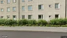 Lägenhet till salu, Västerort, Maltesholmsvägen<span class="blurred street-number" onclick="ProcessAdRequest(6116789)"><span class="hint">Se väg-nr</span>[xxxxxxxx]</span>