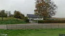 Lägenhet att hyra, Skåne, Landsvägen<span class="blurred street-number" onclick="ProcessAdRequest(6116827)"><span class="hint">Se väg-nr</span>[xxxxxxxx]</span>