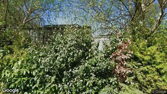 Lägenheter att hyra i Vellinge - Bild från Google Street View