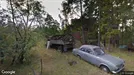 Lägenhet att hyra, Sollentuna, Kronovägen<span class="blurred street-number" onclick="ProcessAdRequest(6116913)"><span class="hint">Se väg-nr</span>[xxxxxxxx]</span>