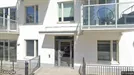 Lägenhet att hyra, Västerort, Almbygatan<span class="blurred street-number" onclick="ProcessAdRequest(6117638)"><span class="hint">Se väg-nr</span>[xxxxxxxx]</span>