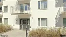 Lägenhet att hyra, Västerort, Almbygatan<span class="blurred street-number" onclick="ProcessAdRequest(6117639)"><span class="hint">Se väg-nr</span>[xxxxxxxx]</span>