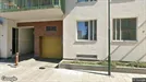 Lägenhet att hyra, Malmö Centrum, Linjetregatan<span class="blurred street-number" onclick="ProcessAdRequest(6117640)"><span class="hint">Se väg-nr</span>[xxxxxxxx]</span>