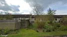 Lägenhet att hyra, Lund, Uardavägen<span class="blurred street-number" onclick="ProcessAdRequest(6117642)"><span class="hint">Se väg-nr</span>[xxxxxxxx]</span>