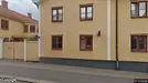 Lägenhet att hyra, Vimmerby, Drottninggatan<span class="blurred street-number" onclick="ProcessAdRequest(6117645)"><span class="hint">Se väg-nr</span>[xxxxxxxx]</span>