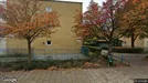 Lägenhet att hyra, Fosie, Kantatgatan<span class="blurred street-number" onclick="ProcessAdRequest(6117679)"><span class="hint">Se väg-nr</span>[xxxxxxxx]</span>