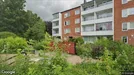 Lägenhet att hyra, Eslöv, Tröskevägen<span class="blurred street-number" onclick="ProcessAdRequest(6117681)"><span class="hint">Se väg-nr</span>[xxxxxxxx]</span>