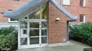 Lägenhet att hyra, Lund, Trollebergsvägen<span class="blurred street-number" onclick="ProcessAdRequest(6117682)"><span class="hint">Se väg-nr</span>[xxxxxxxx]</span>