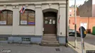 Lägenhet att hyra, Eslöv, Storgatan<span class="blurred street-number" onclick="ProcessAdRequest(6117684)"><span class="hint">Se väg-nr</span>[xxxxxxxx]</span>