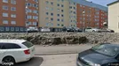Lägenhet att hyra, Norrköping, Ektorpsgatan<span class="blurred street-number" onclick="ProcessAdRequest(6117696)"><span class="hint">Se väg-nr</span>[xxxxxxxx]</span>