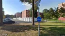 Lägenhet att hyra, Gävle, Vinddraget<span class="blurred street-number" onclick="ProcessAdRequest(6117701)"><span class="hint">Se väg-nr</span>[xxxxxxxx]</span>