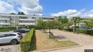Lägenhet att hyra, Landskrona, Pilängsrundeln<span class="blurred street-number" onclick="ProcessAdRequest(6117702)"><span class="hint">Se väg-nr</span>[xxxxxxxx]</span>