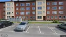 Lägenhet att hyra, Haninge, Västerhaninge, Bokstigen<span class="blurred street-number" onclick="ProcessAdRequest(6117708)"><span class="hint">Se väg-nr</span>[xxxxxxxx]</span>